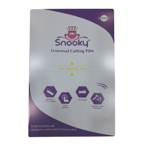 Tablet Screen Protector