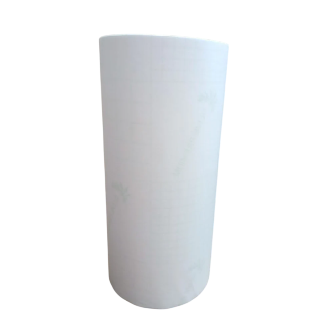 Snooky Matte Mobile Lamination Roll 36inchX50mtr